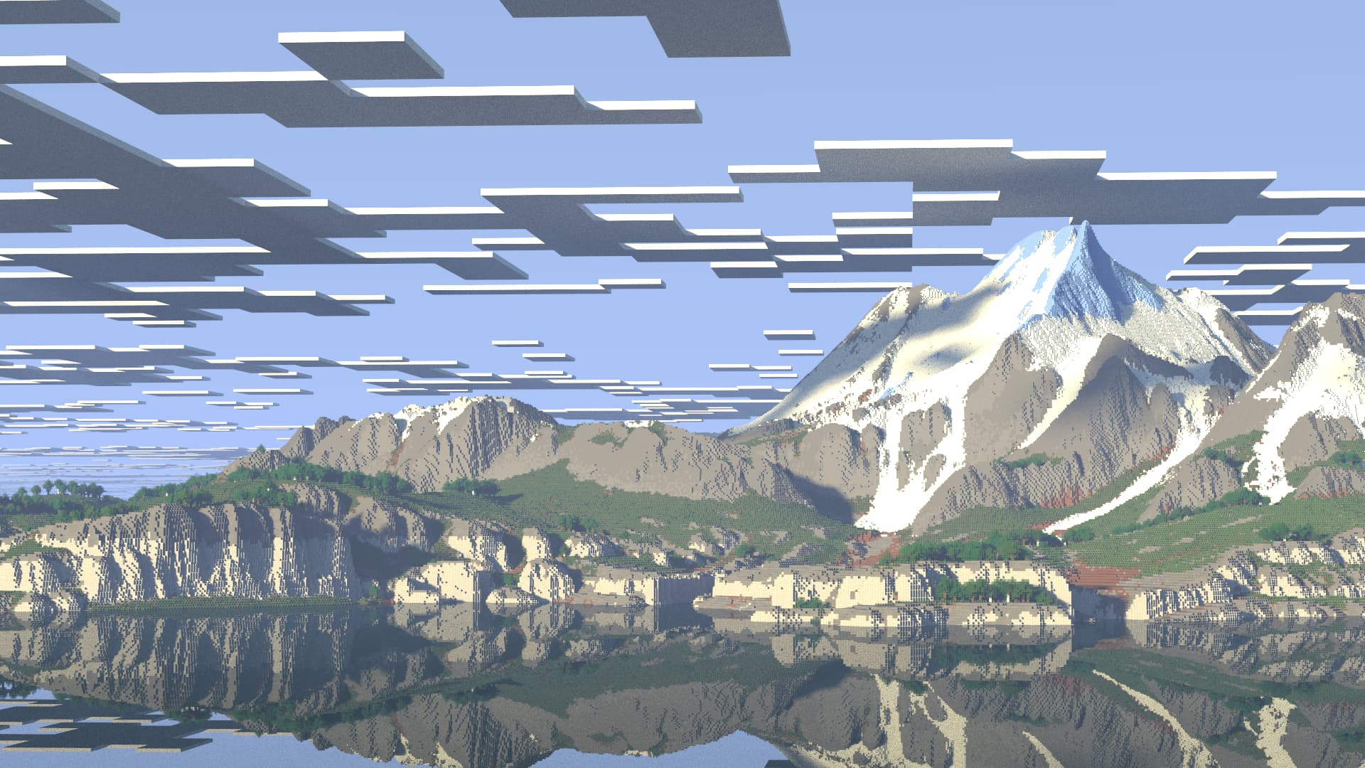 Clifftorm-J